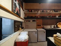Kampong Bahru Road (D3), Retail #592352531